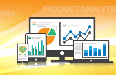 Web Analytics and Segment